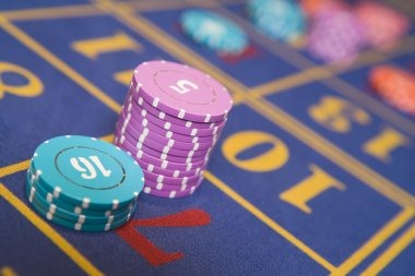 nada 777 platform interface showing sportsbook, live casino, and slots categories