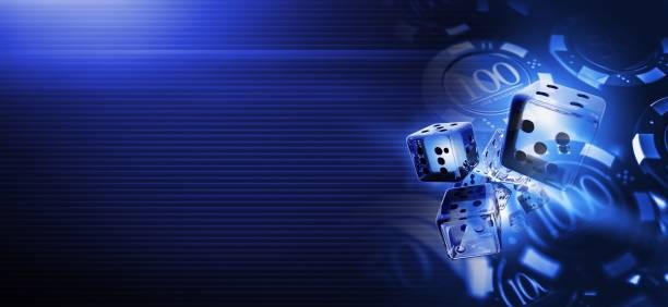 nada 777 live-dealer card games studio showing Blackjack table with multiple camera angles