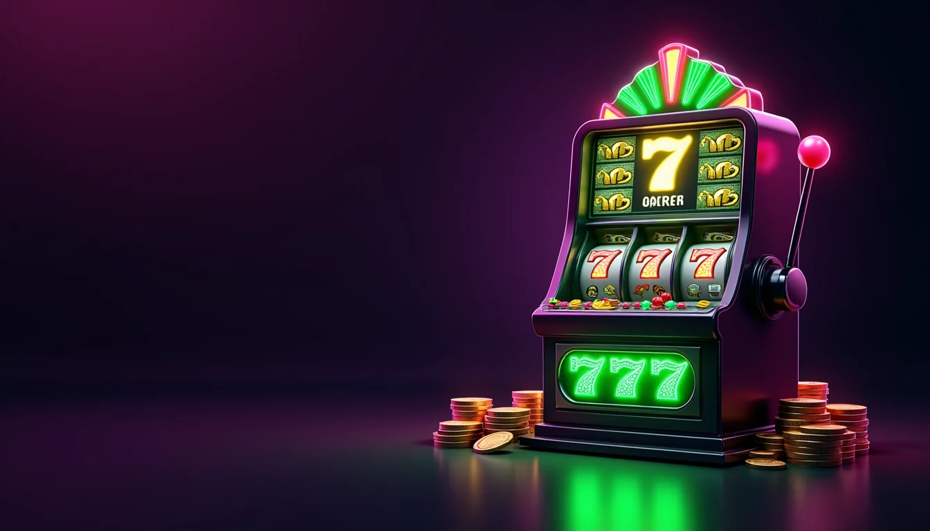 nada 777 card games mobile interface showing Blackjack, Baccarat, and Dragon Tiger options