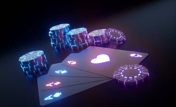 nada 777 featured game showcase