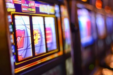 nada 777 Most Played interface showing game titles, player counts, and odds