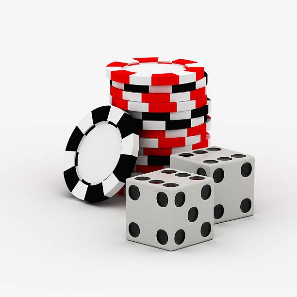 nada 777 Quick Bet interface showing live football matches with game information